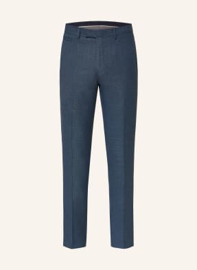 STRELLSON Suit trousers KYND Extra Slim Fit
