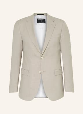 STRELLSON Suit jacket ALZER slim fit