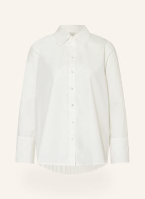 Y.A.S. Shirt blouse