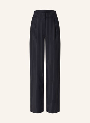 Y.A.S. Suit trousers