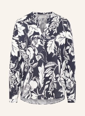 ETERNA Shirt blouse