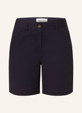 GANT Chino shorts