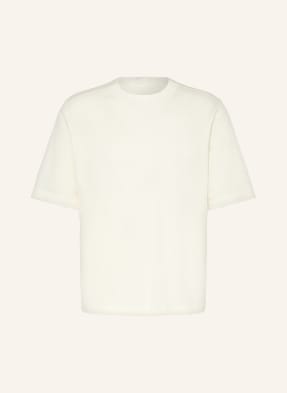 STONE ISLAND T-Shirt GHOST