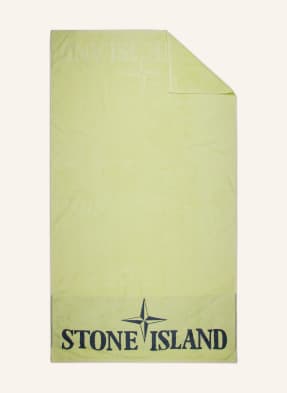 STONE ISLAND Strandtuch