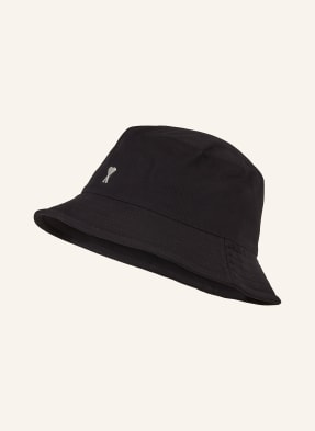 AMI PARIS Klobouk Bucket Hat