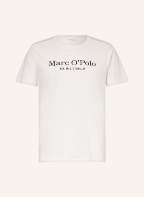 Marc O'Polo Koszulka od piżamy