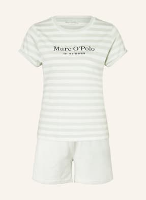 Marc O'Polo Pyžamo se šortkami