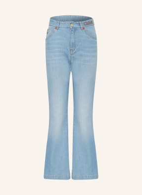 Chloé Jeans Flared Fit