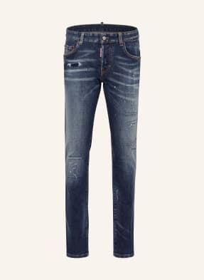 DSQUARED2 Jeans SKATER