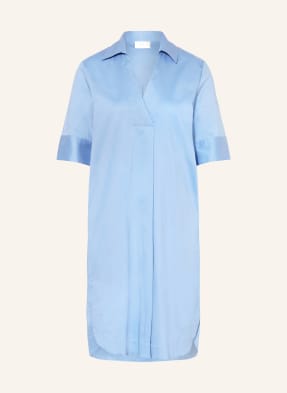 FFC Shirt dress with 3/4 sleeves