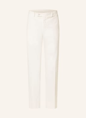 J.LINDEBERG Chinos with linen