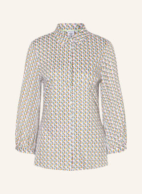 DESOTO Shirt blouse PIA