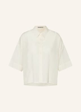 DRYKORN Shirt blouse YARIKA with 3/4 sleeves