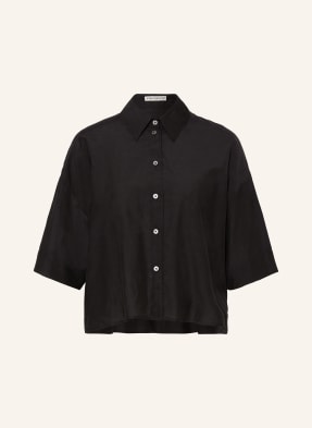 DRYKORN Shirt blouse YARIKA with 3/4 sleeves