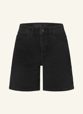 DRYKORN Jeansshorts CABA