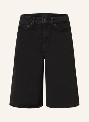 DRYKORN Jeansshorts NONE