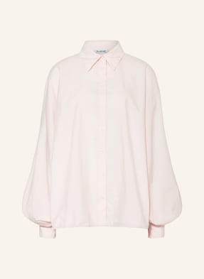 SoSUE Shirt blouse ANTONIA