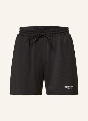REPRESENT Shorts OWNERS CLUB
