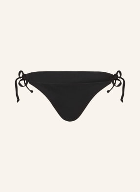 MRS & HUGS Triangle bikini bottoms