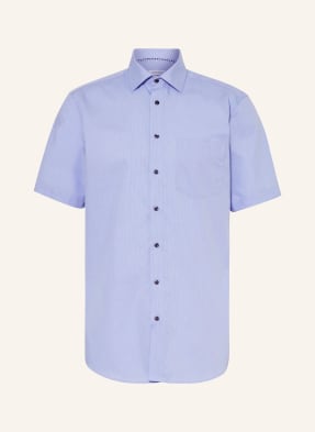 seidensticker Short sleeve shirt regular fit