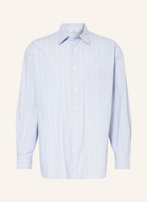 Filippa K Shirt relaxed fit