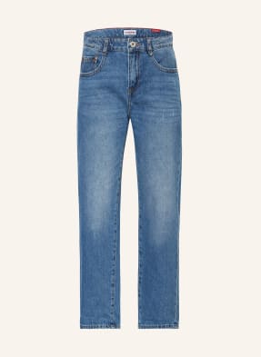 VINGINO Straight Jeans CASTIANO Loose Fit