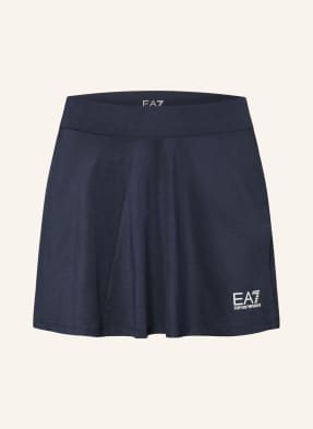 EA7 EMPORIO ARMANI Tennis skirt