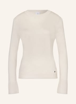 BOGNER Sweater IVANA with silk