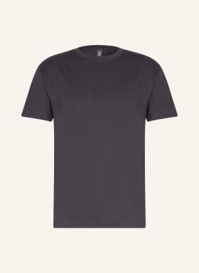 vuori T-Shirt TRADEWIND PERFORMANCE 2.0