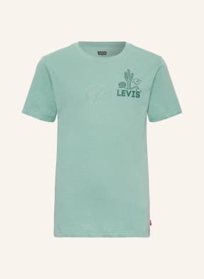 Levi's® T-Shirt CACTI CLUB