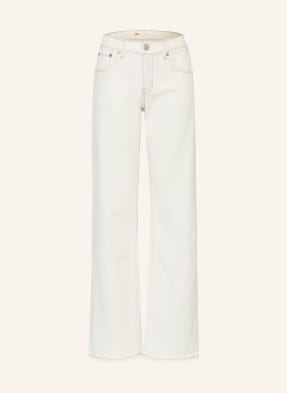 Levi's® Jeansy Wide leg fit