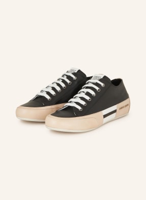 Candice Cooper Sneakers ROCK PATCH