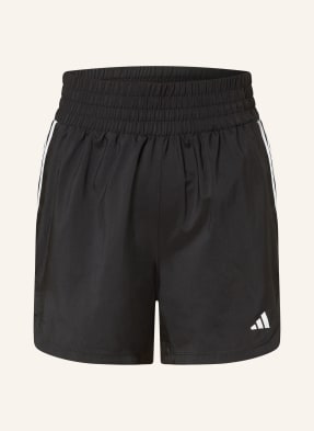 adidas Training shorts PACER