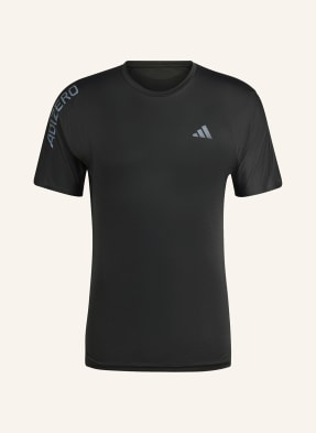 adidas Koszulka do biegania ADIZERO