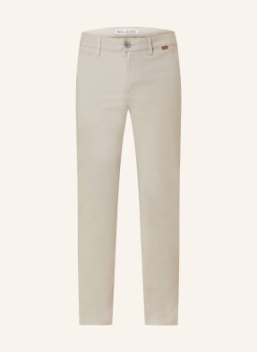 MAC Chino kalhoty LENNOX Modern Fit