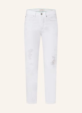 GANG 7/8-Jeans NICA