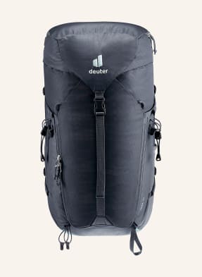 deuter Backpack TRAIL 30 l