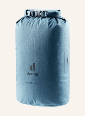 deuter Packing bag DRYPACK PRO 13 10 l