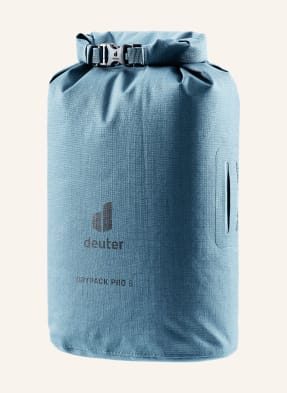 deuter Packing bag DRYPACK PRO 8 8 l