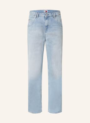 TOMMY JEANS Straight Jeans DAISY