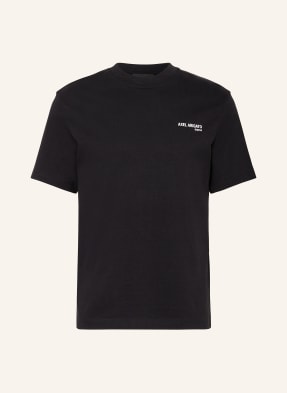 AXEL ARIGATO T-Shirt LEGACY
