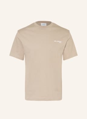 AXEL ARIGATO T-Shirt LEGACY