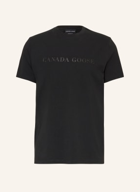 CANADA GOOSE T-Shirt EMERSEN