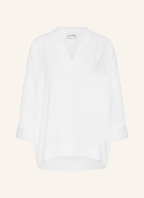 Joseph Ribkoff Shirt blouse with 3/4 sleeves