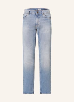 TIGER OF SWEDEN Jeans DES Slim Fit