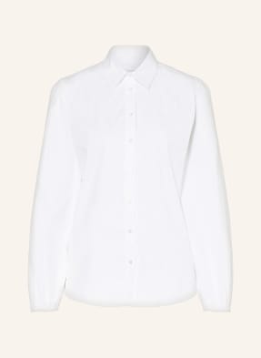 TONNO & PANNA Shirt blouse
