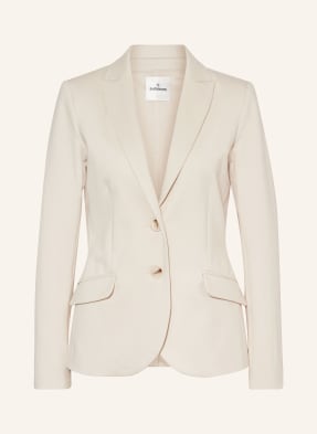 summum woman Blazer