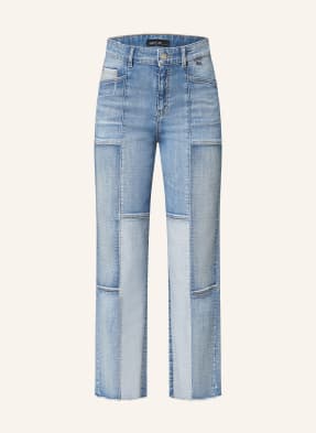 MARC CAIN 7/8-Jeans WYLIE