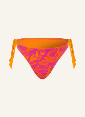 BANANA MOON Triangel-Bikini-Hose ALTHEA DASIA