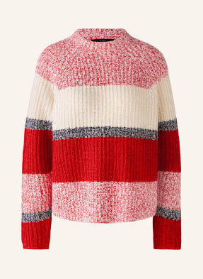 oui Sweater